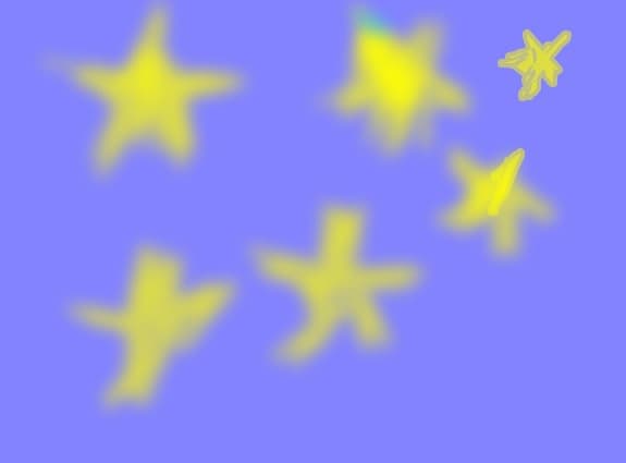 ionut_cool