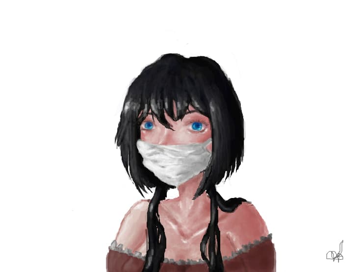 mai desenez si eu ceva pe aici