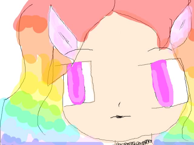 ♥v♥