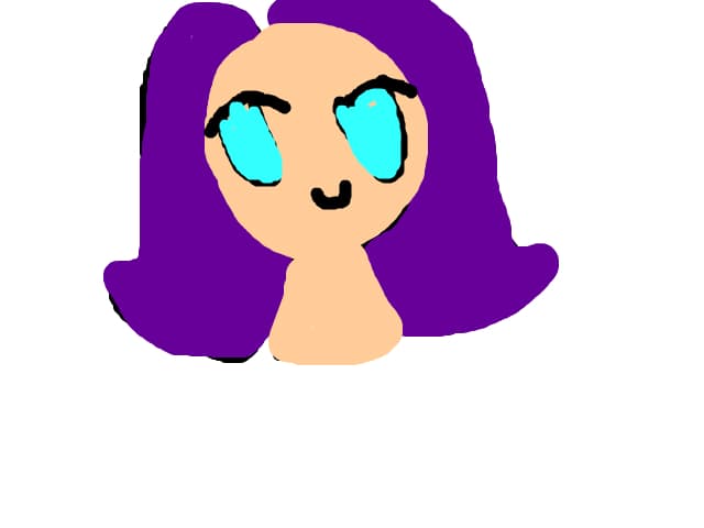 Desen #2054959