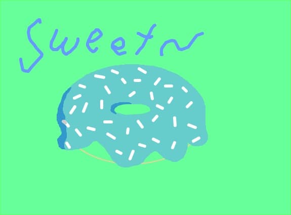 Donut