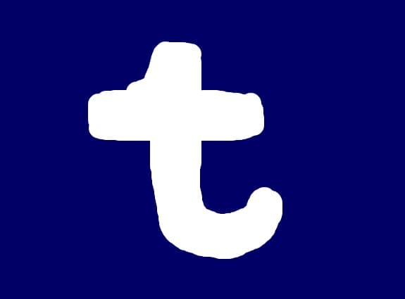 TUMBLR