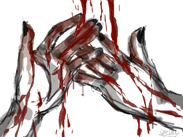 Stain