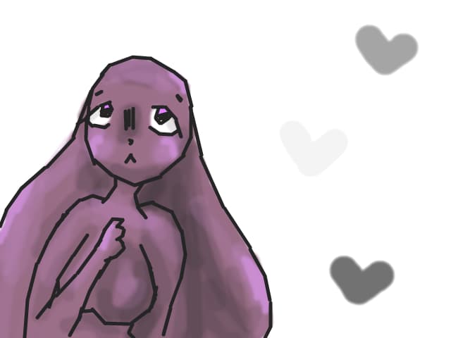 Furry