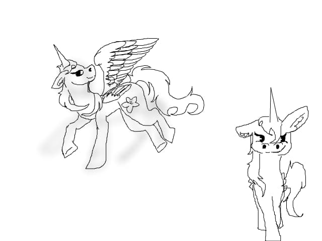 MLP