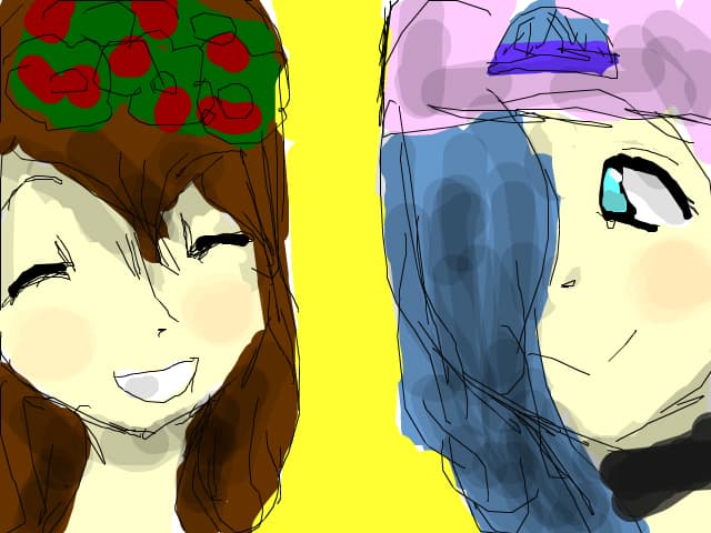 Gagici =]]