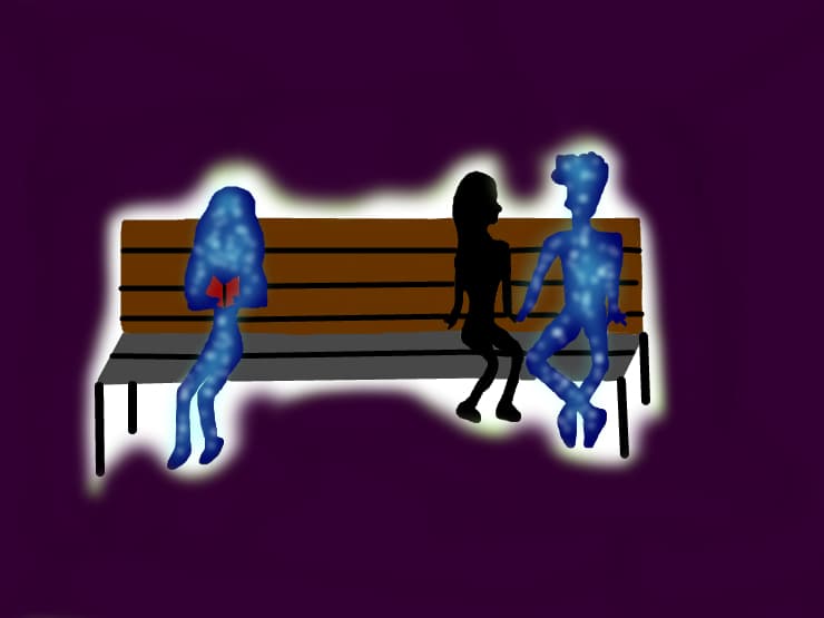 -society-