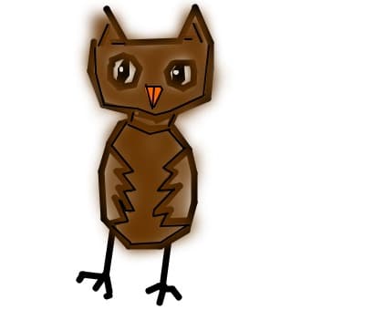 Bufi