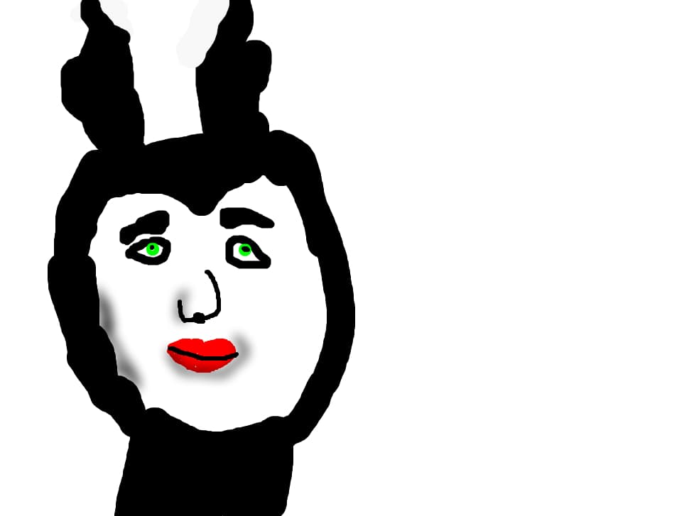 maleicent