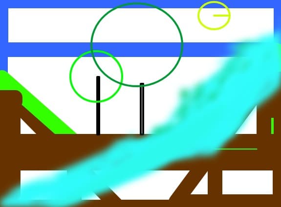 Cascada