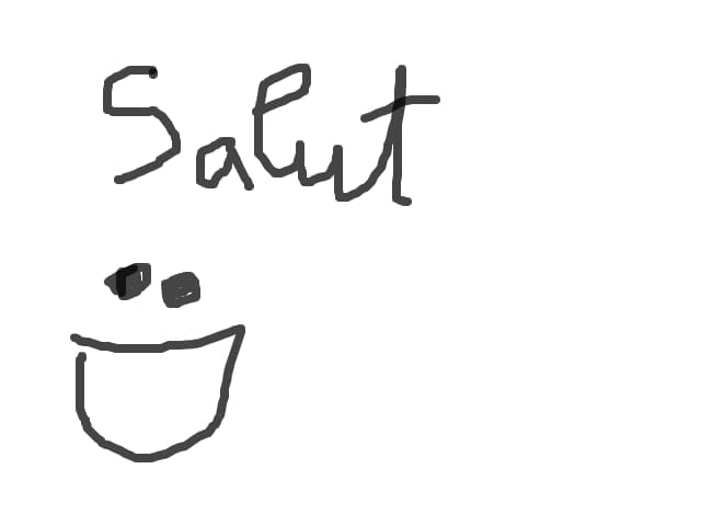 Da..