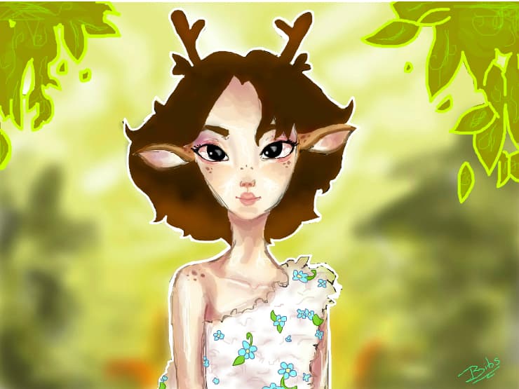 doe