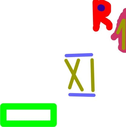 r1