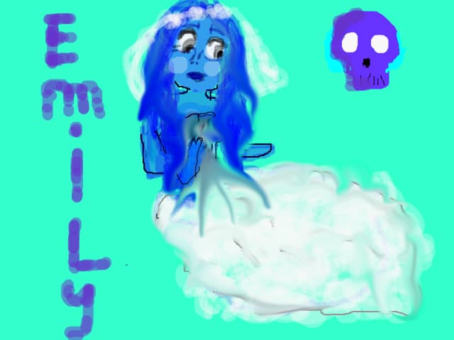 emily