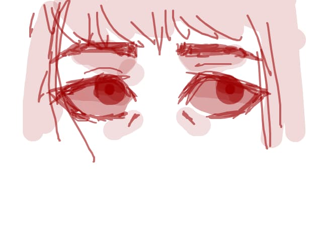 dpkhfs