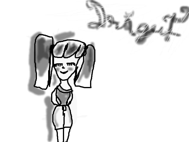 Dragut