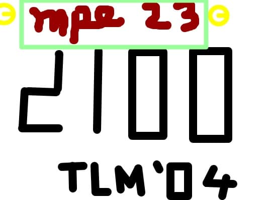 2IOO