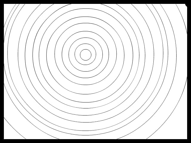 Cerc intr-un Cerc intr-un Cerc intr-un Cerc intr-unCerc intr-unCerc intr-un Cerc intr-un Cerc intr-u