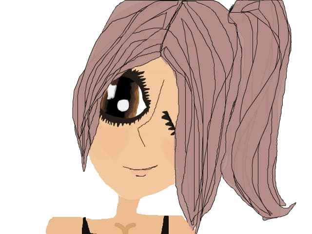 It\'s everynight sis