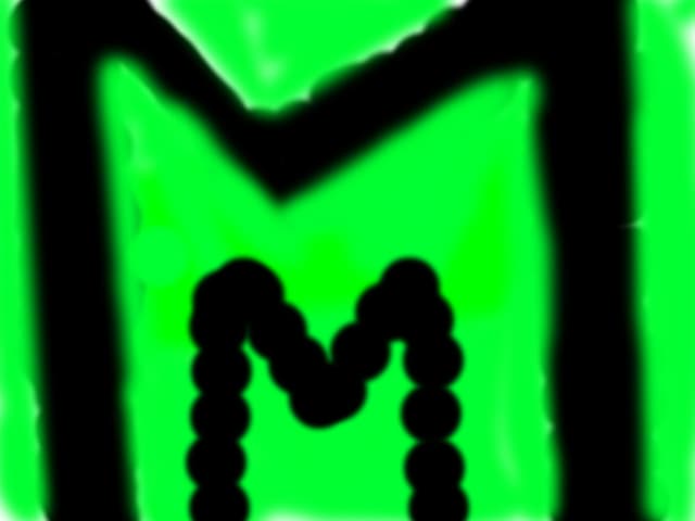 un m