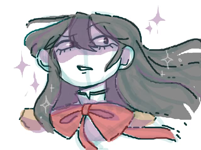 homura akemi