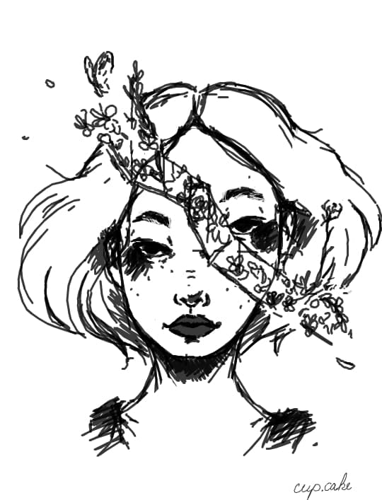 Doodle