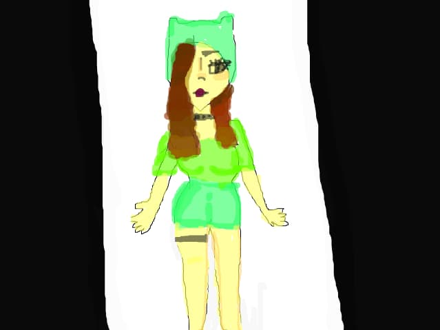 desen