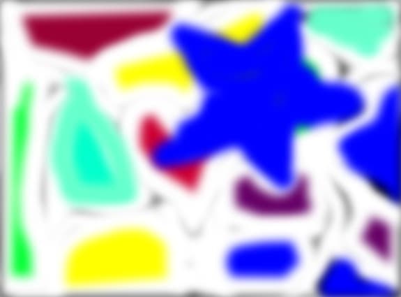 abstract