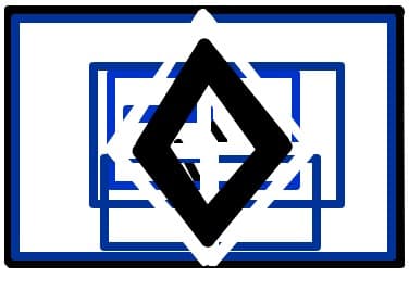 Hamburger SV