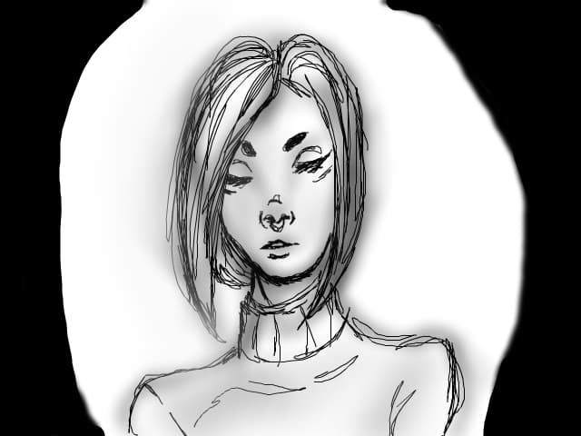 Raven