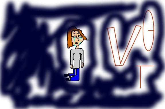 votati-ma!!!!!!