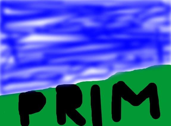 prim