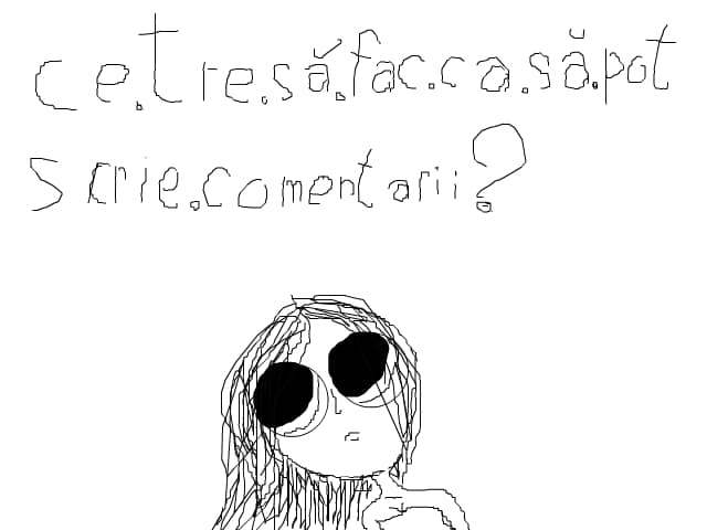 ??