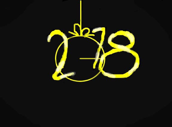 2018