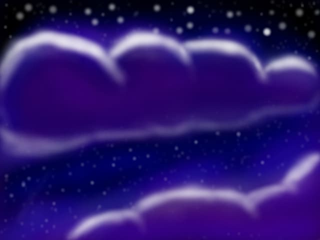 Dreamland