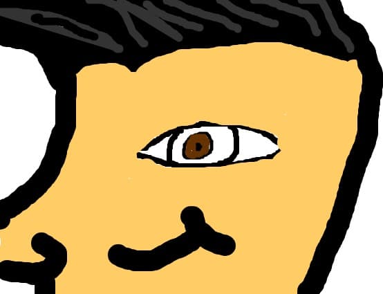 Darius Berbecar