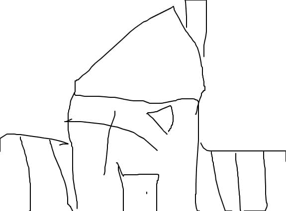 casa