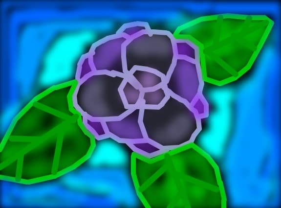 Floare