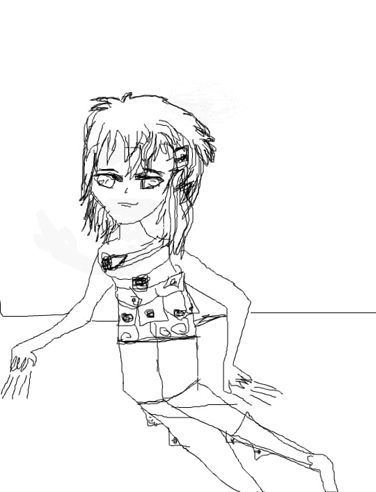 AnimE