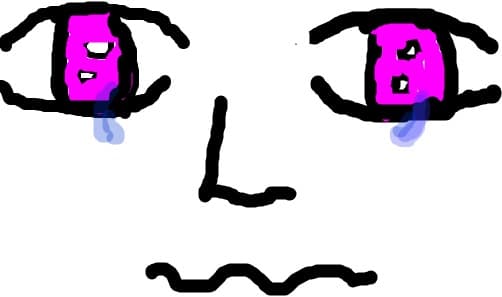 ochii