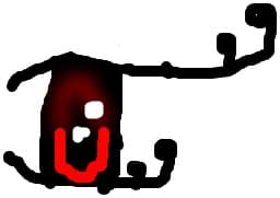OCHI