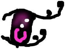 OCHI