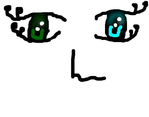 fata