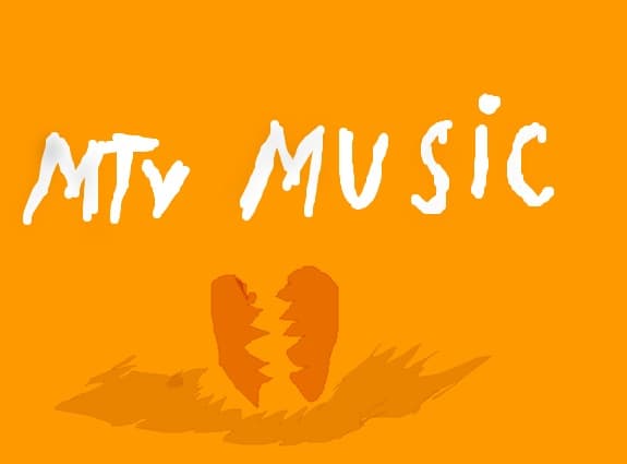 mtv music