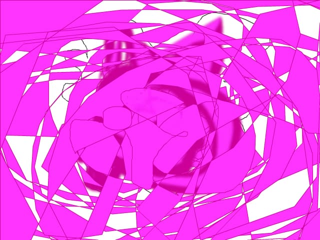 RAIE