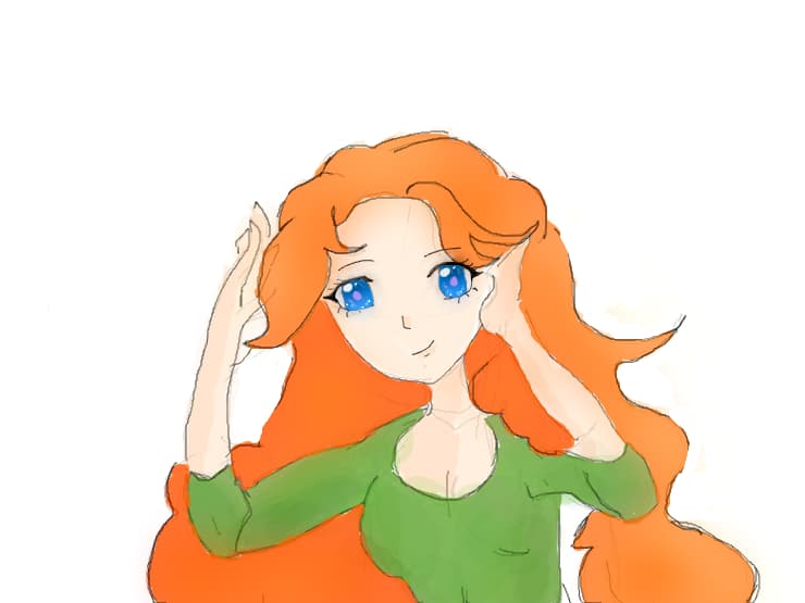 ^-^