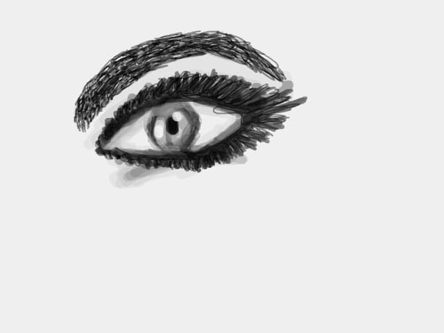 Eye See You