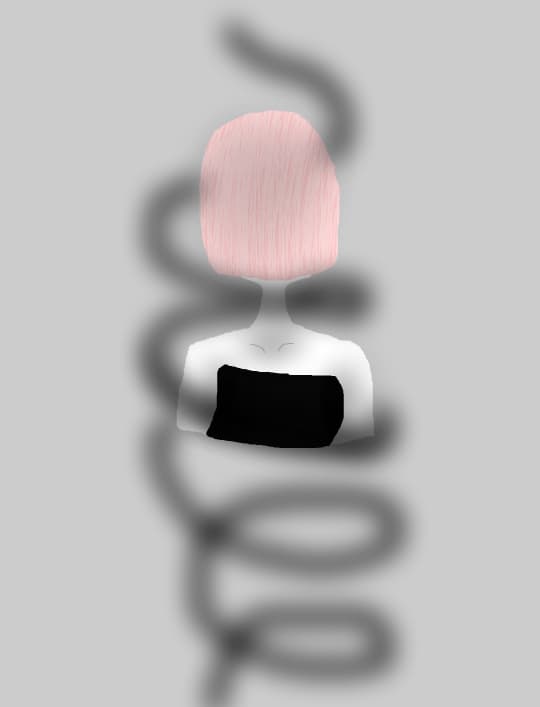 hi