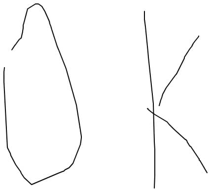 ertertrer
