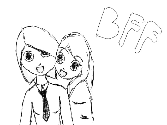 bff